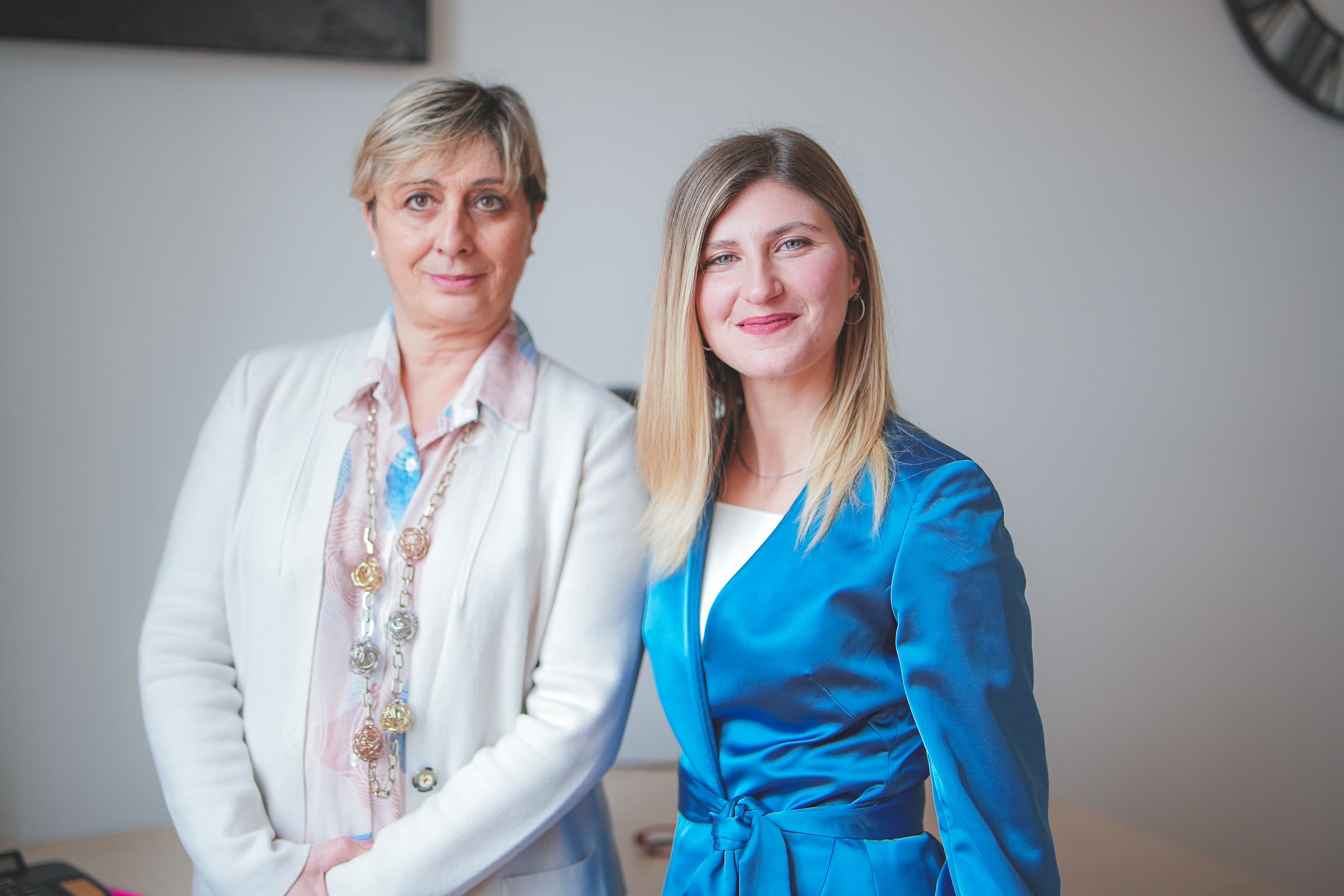 Pianificazione Successoria